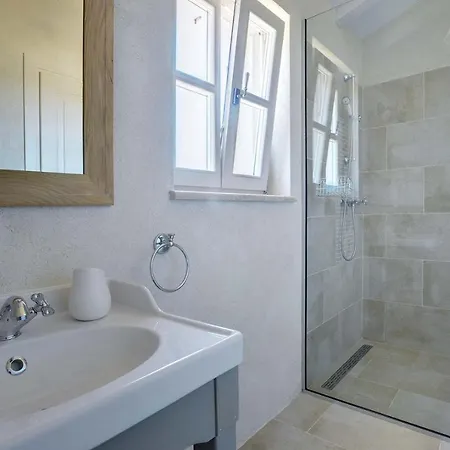 Ferienhaus Marija *