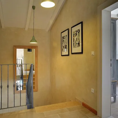 Ferienhaus Marija *