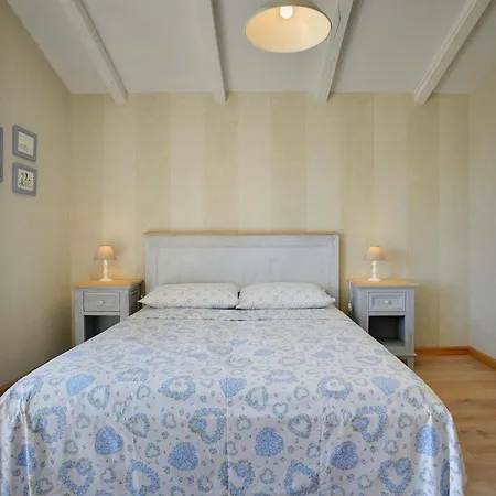 Ferienhaus Marija