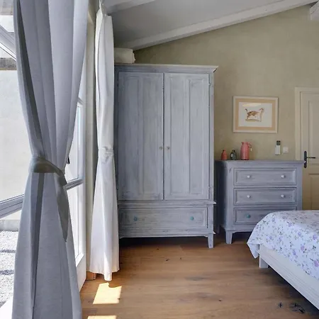 Ferienhaus Marija